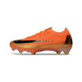 Nike Air Zoom Mercurial Vapor 16 Elite Déjà vu Pack FG