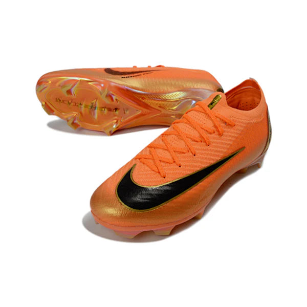 Nike Air Zoom Mercurial Vapor 16 Elite Déjà vu Pack FG