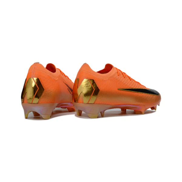 Nike Air Zoom Mercurial Vapor 16 Elite Déjà vu Pack FG