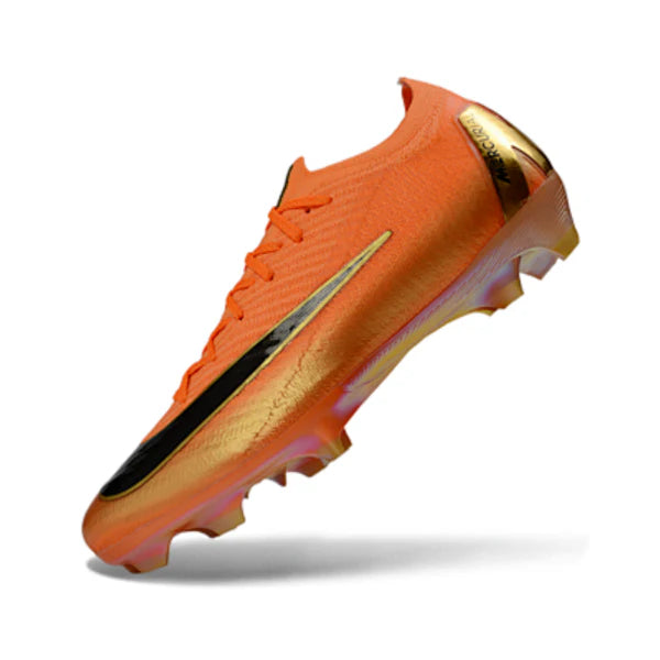 Nike Air Zoom Mercurial Vapor 16 Elite Déjà vu Pack FG