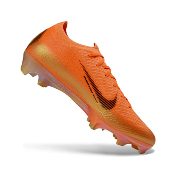 Nike Air Zoom Mercurial Vapor 16 Elite Déjà vu Pack FG