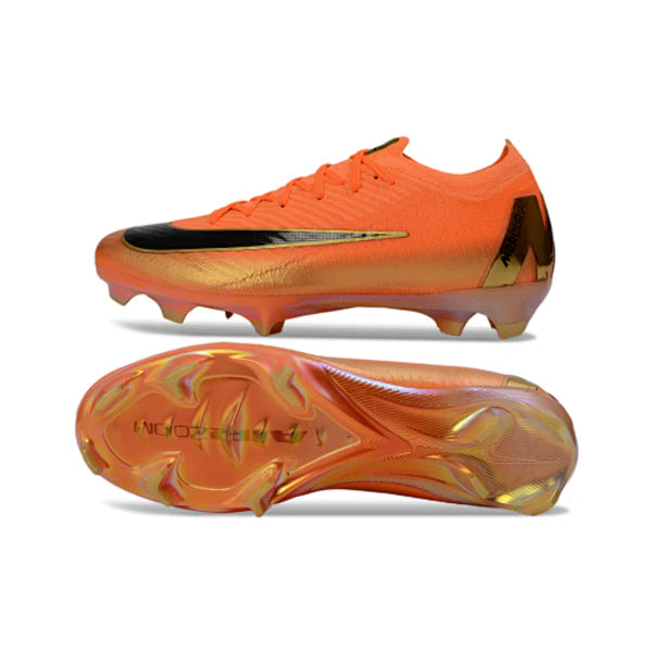 Nike Air Zoom Mercurial Vapor 16 Elite Déjà vu Pack FG