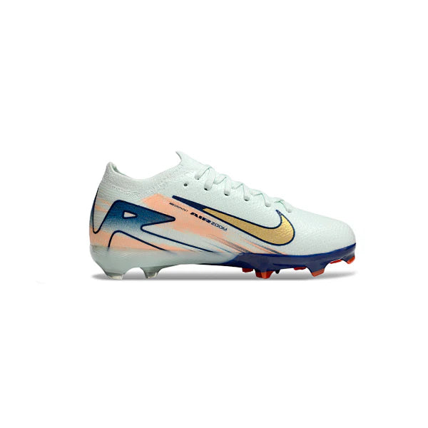 Nike Air Zoom Mercurial Vapor 16 Elite Dreamspeed 009 Pack FG Kids
