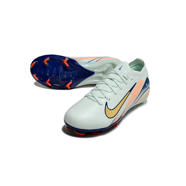 Nike Air Zoom Mercurial Vapor 16 Elite Dreamspeed 009 Pack FG Kids