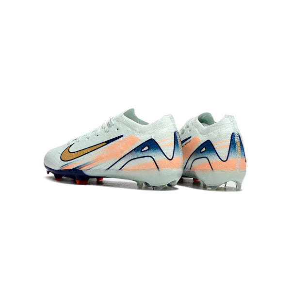 Nike Air Zoom Mercurial Vapor 16 Elite Dreamspeed 009 Pack FG Kids