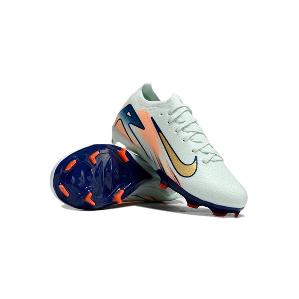 Nike Air Zoom Mercurial Vapor 16 Elite Dreamspeed 009 Pack FG Kids