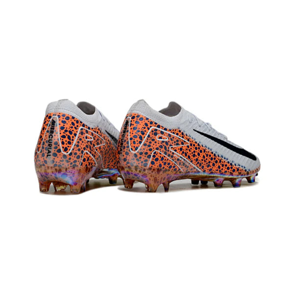 Nike Air Zoom Mercurial Vapor 16 Elite Electric Pack AG