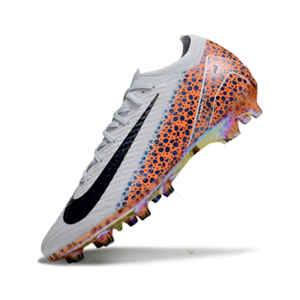 Nike Air Zoom Mercurial Vapor 16 Elite Electric Pack AG