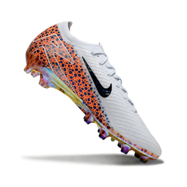 Nike Air Zoom Mercurial Vapor 16 Elite Electric Pack AG