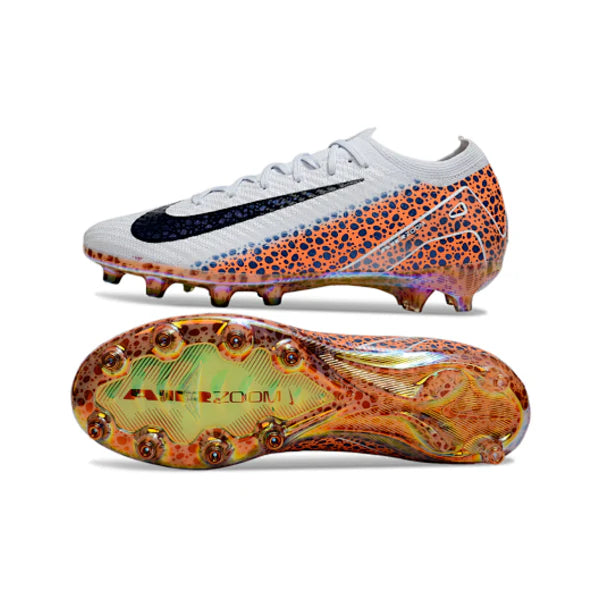 Nike Air Zoom Mercurial Vapor 16 Elite Electric Pack AG