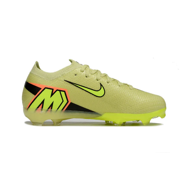 Nike Air Zoom Mercurial Vapor 16 Elite Fall Pack FG Kids