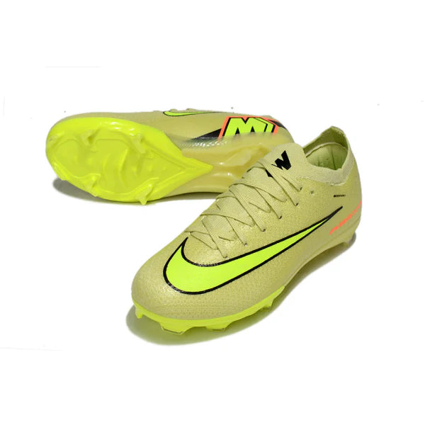 Nike Air Zoom Mercurial Vapor 16 Elite Fall Pack FG Kids