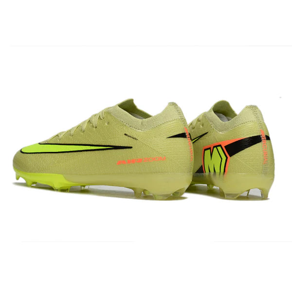 Nike Air Zoom Mercurial Vapor 16 Elite Fall Pack FG Kids