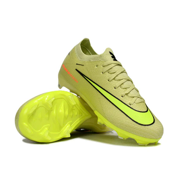 Nike Air Zoom Mercurial Vapor 16 Elite Fall Pack FG Kids