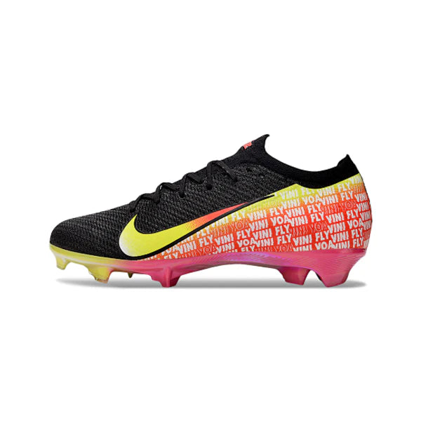 Nike Air Zoom Mercurial Vapor 16 Elite Fly Vini Pack FG Kids