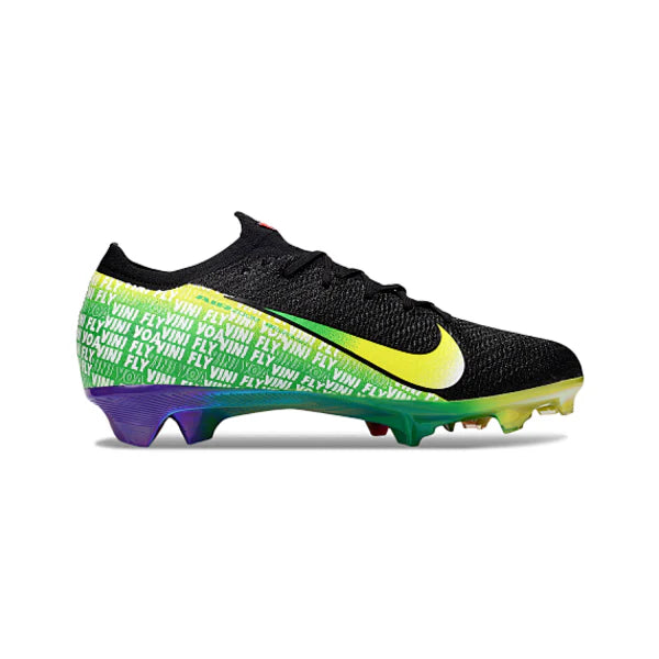 Nike Air Zoom Mercurial Vapor 16 Elite Fly Vini Pack FG Kids
