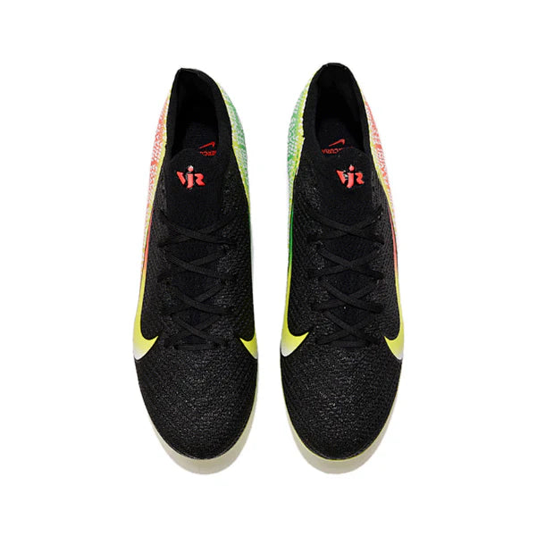 Nike Air Zoom Mercurial Vapor 16 Elite Fly Vini Pack FG Kids