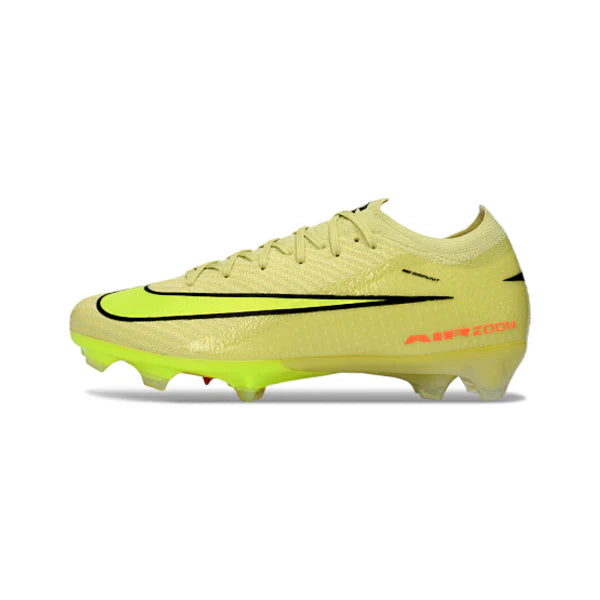 Nike Air Zoom Mercurial Vapor 16 Elite Max Voltage Pack FG