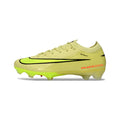 Nike Air Zoom Mercurial Vapor 16 Elite Max Voltage Pack FG