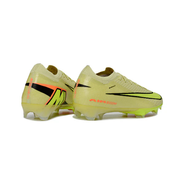 Nike Air Zoom Mercurial Vapor 16 Elite Max Voltage Pack FG