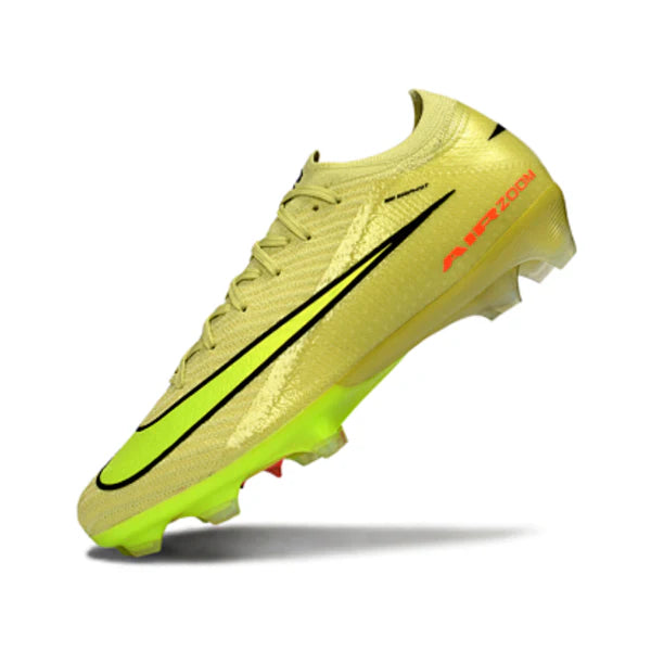 Nike Air Zoom Mercurial Vapor 16 Elite Max Voltage Pack FG