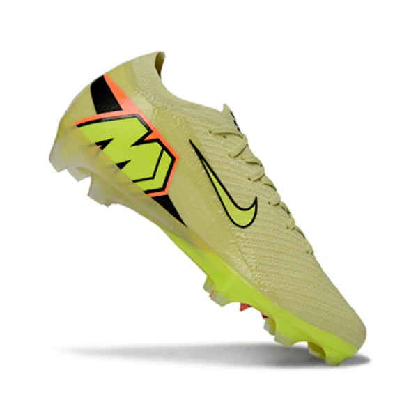 Nike Air Zoom Mercurial Vapor 16 Elite Max Voltage Pack FG