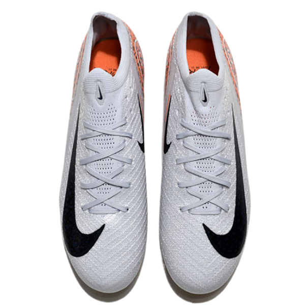 Nike Air Zoom Mercurial Vapor 16 Elite Kids Electric Pack Artificial Grass AG