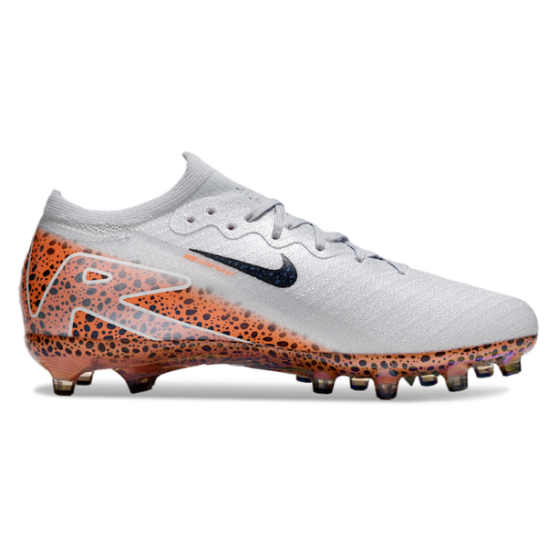 Nike Air Zoom Mercurial Vapor 16 Elite Kids Electric Pack Artificial Grass AG