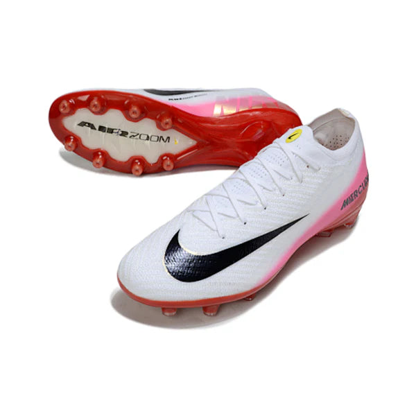 Nike Air Zoom Mercurial Vapor 16 Elite Kids Fear Nothing Pack AG