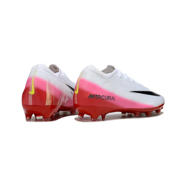 Nike Air Zoom Mercurial Vapor 16 Elite Kids Fear Nothing Pack AG