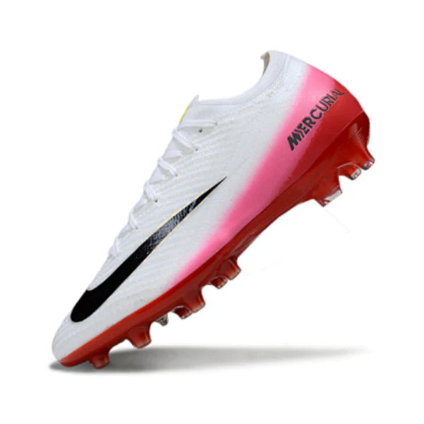 Nike Air Zoom Mercurial Vapor 16 Elite Kids Fear Nothing Pack AG