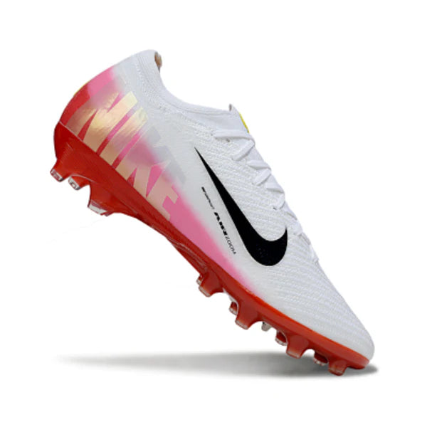 Nike Air Zoom Mercurial Vapor 16 Elite Kids Fear Nothing Pack AG