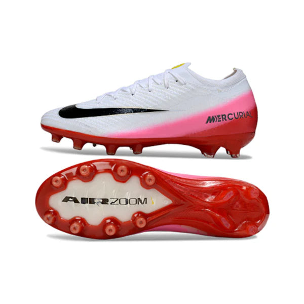 Nike Air Zoom Mercurial Vapor 16 Elite Kids Fear Nothing Pack AG
