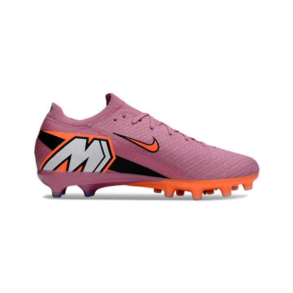 Nike Air Zoom Mercurial Vapor 16 Elite Kids Scary Good Pack Artificial Ground AG Football Boot