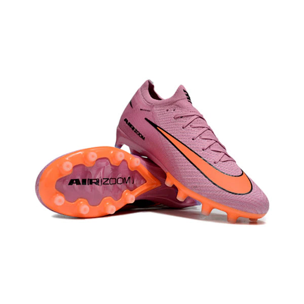Nike Air Zoom Mercurial Vapor 16 Elite Kids Scary Good Pack Artificial Ground AG Football Boot