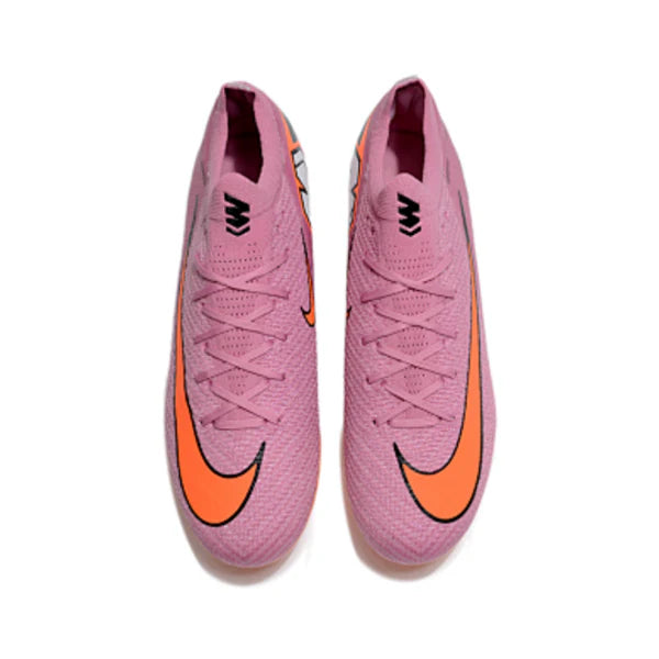 Nike Air Zoom Mercurial Vapor 16 Elite Kids Scary Good Pack Artificial Ground AG Football Boot