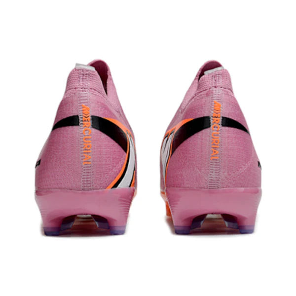 Nike Air Zoom Mercurial Vapor 16 Elite Kids Scary Good Pack Artificial Ground AG Football Boot