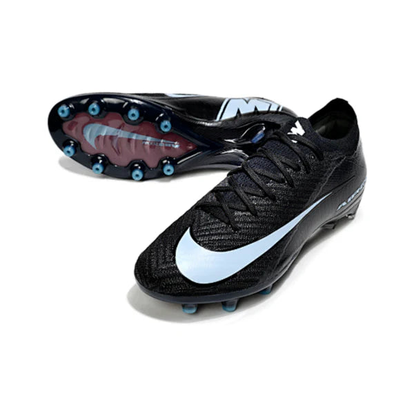 Nike Air Zoom Mercurial Vapor 16 Elite Kids Shadow Pack Artificial Ground AG Football Boot