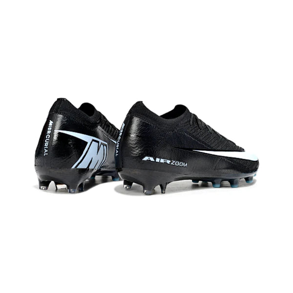 Nike Air Zoom Mercurial Vapor 16 Elite Kids Shadow Pack Artificial Ground AG Football Boot