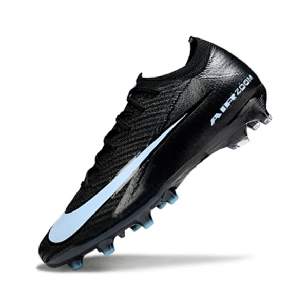 Nike Air Zoom Mercurial Vapor 16 Elite Kids Shadow Pack Artificial Ground AG Football Boot