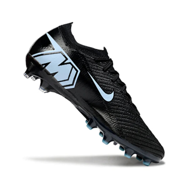 Nike Air Zoom Mercurial Vapor 16 Elite Kids Shadow Pack Artificial Ground AG Football Boot