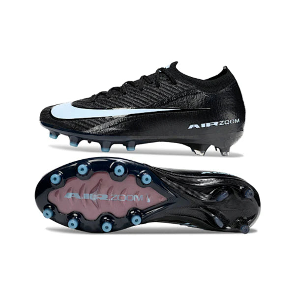 Nike Air Zoom Mercurial Vapor 16 Elite Kids Shadow Pack Artificial Ground AG Football Boot