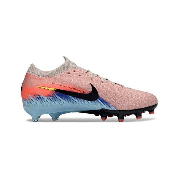 Nike Air Zoom Mercurial Vapor 16 Elite Kids United Feminine Pack AG
