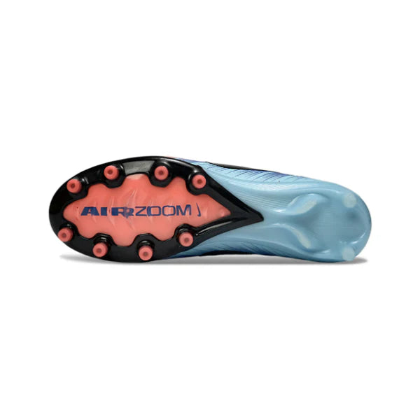 Nike Air Zoom Mercurial Vapor 16 Elite Kids United Feminine Pack AG
