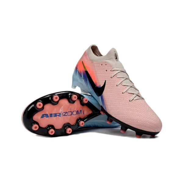 Nike Air Zoom Mercurial Vapor 16 Elite Kids United Feminine Pack AG