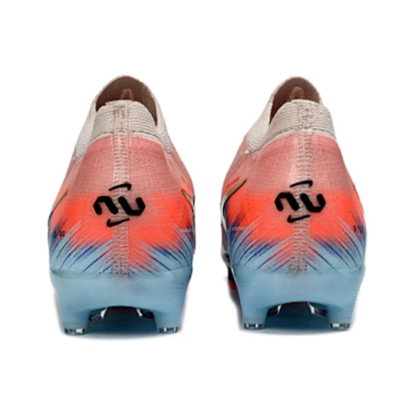 Nike Air Zoom Mercurial Vapor 16 Elite Kids United Feminine Pack AG