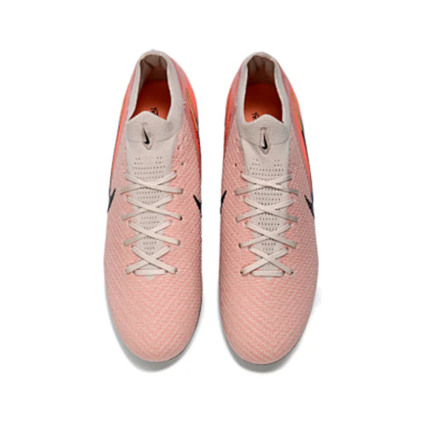 Nike Air Zoom Mercurial Vapor 16 Elite Kids United Feminine Pack AG
