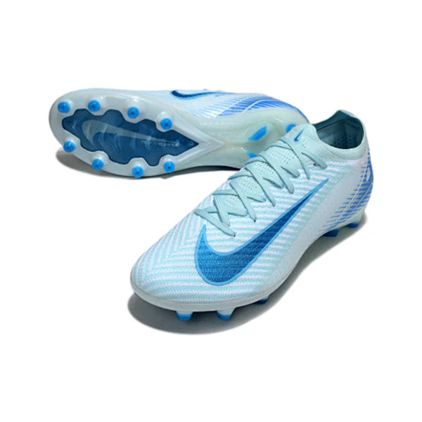 Nike Air Zoom Mercurial Vapor 16 Elite Mad Ambition Pack AG
