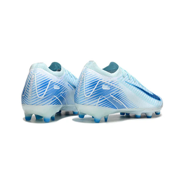 Nike Air Zoom Mercurial Vapor 16 Elite Mad Ambition Pack AG