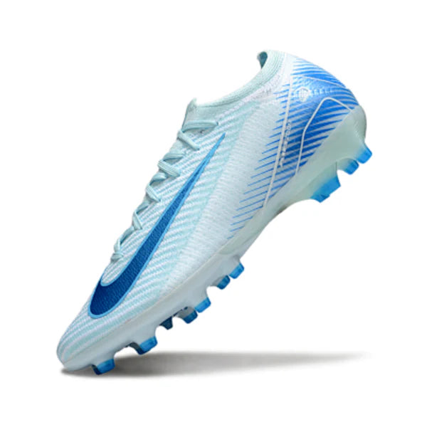 Nike Air Zoom Mercurial Vapor 16 Elite Mad Ambition Pack AG